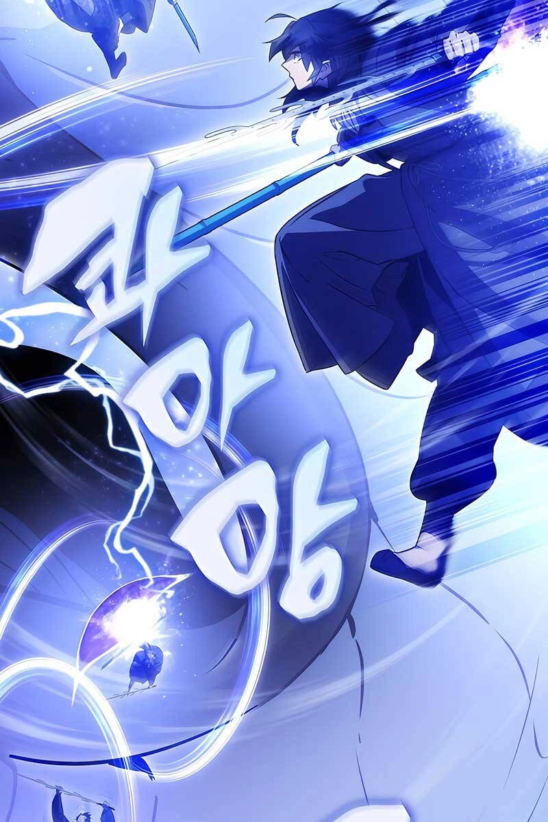 Tăng Lực Thợ Săn Chapter 44 - 24