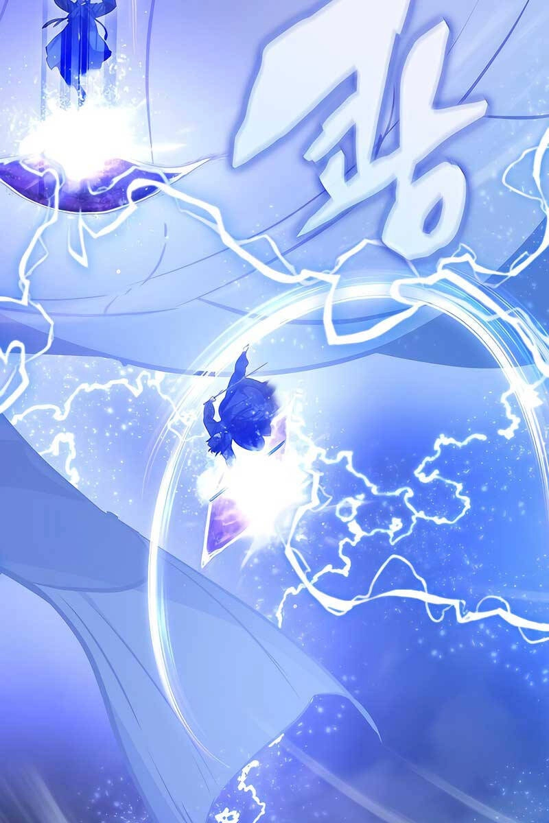 Tăng Lực Thợ Săn Chapter 44 - 25