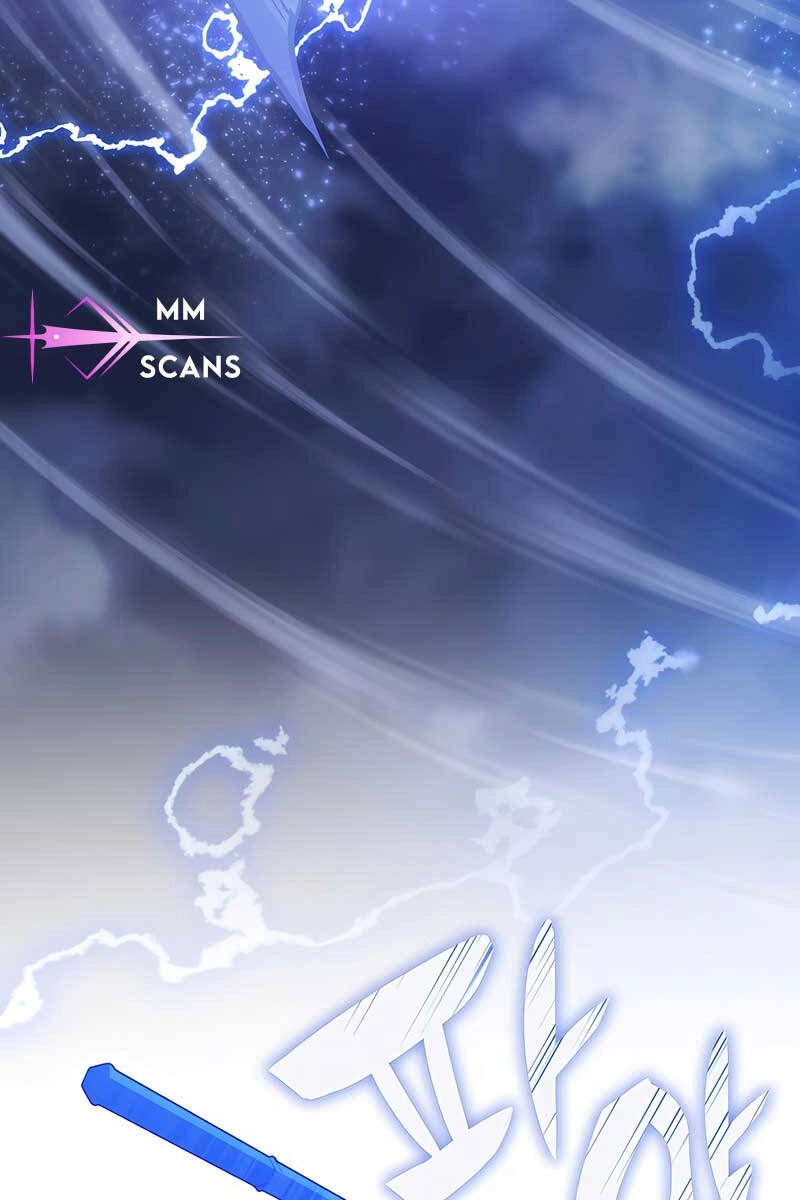 Tăng Lực Thợ Săn Chapter 44 - 26