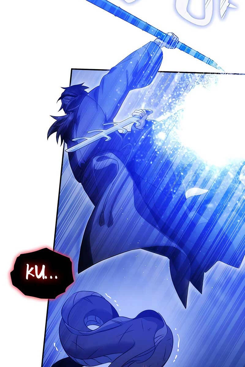 Tăng Lực Thợ Săn Chapter 44 - 27