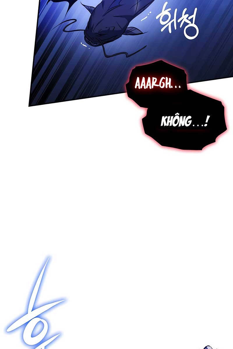 Tăng Lực Thợ Săn Chapter 44 - 28