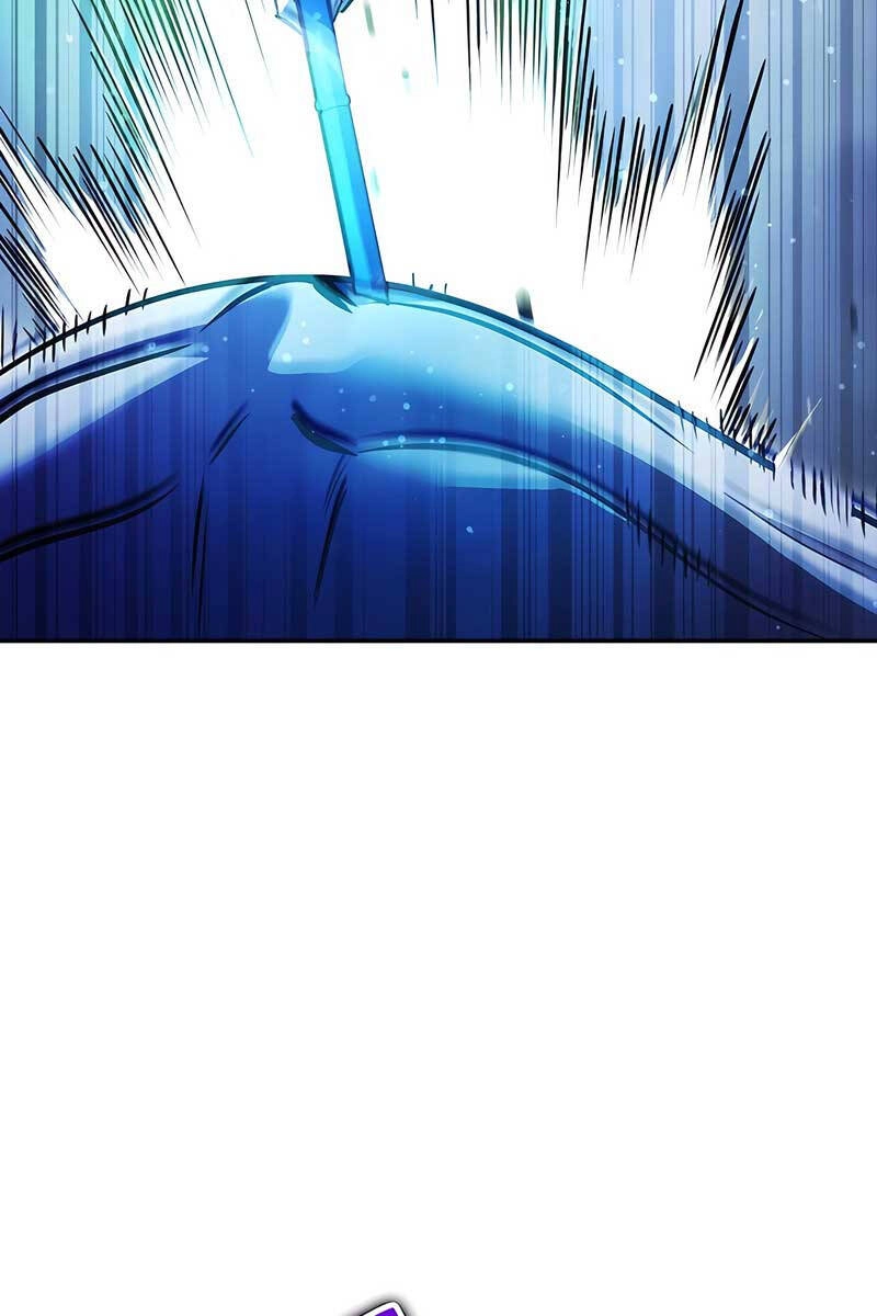 Tăng Lực Thợ Săn Chapter 44 - 33