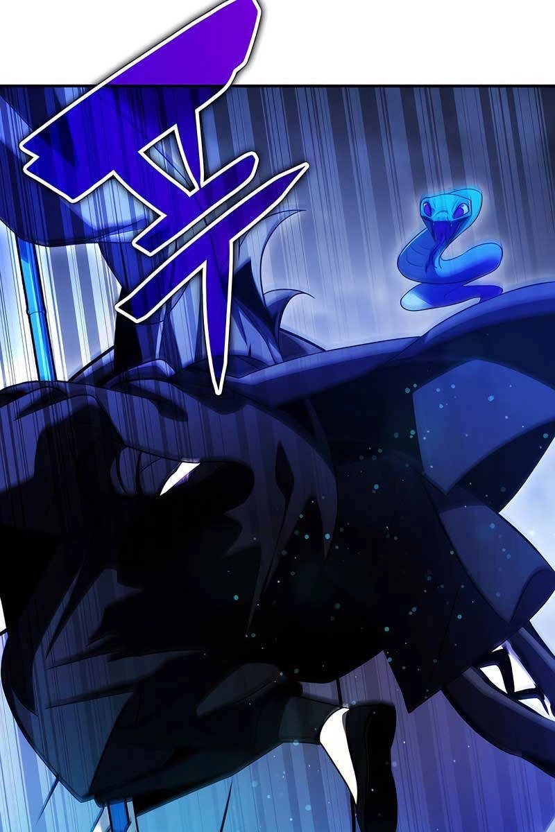 Tăng Lực Thợ Săn Chapter 44 - 34