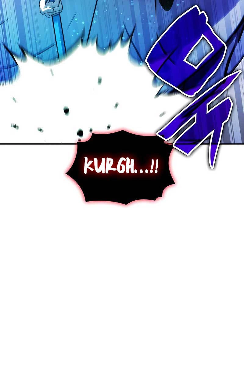 Tăng Lực Thợ Săn Chapter 44 - 35