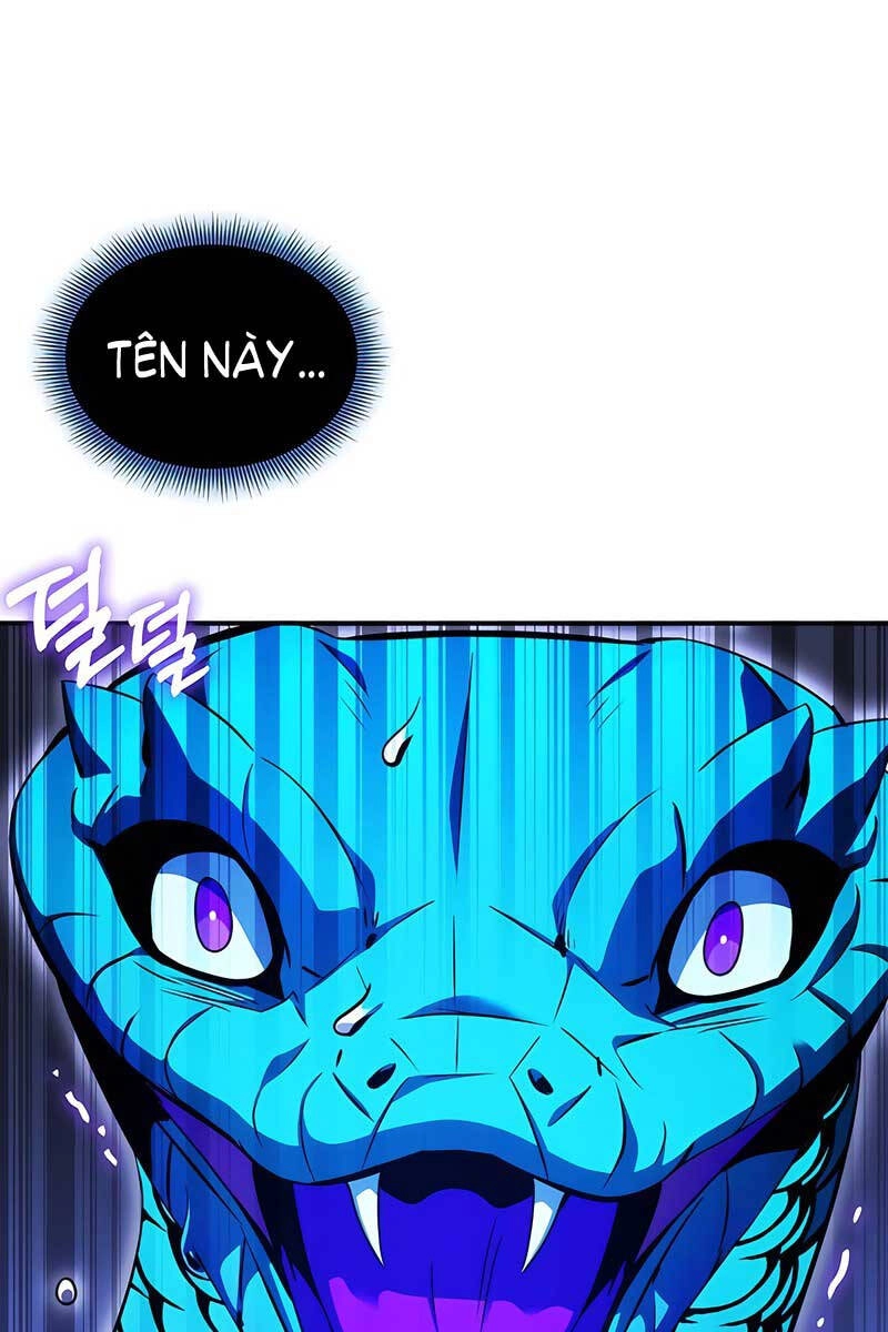 Tăng Lực Thợ Săn Chapter 44 - 36