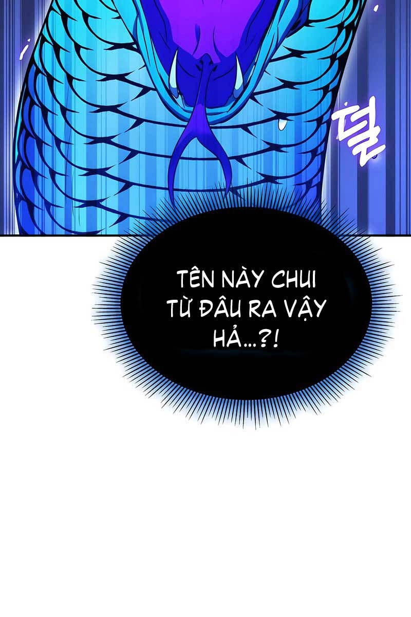 Tăng Lực Thợ Săn Chapter 44 - 37