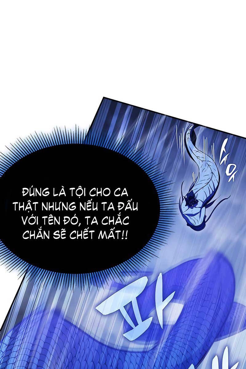 Tăng Lực Thợ Săn Chapter 44 - 38