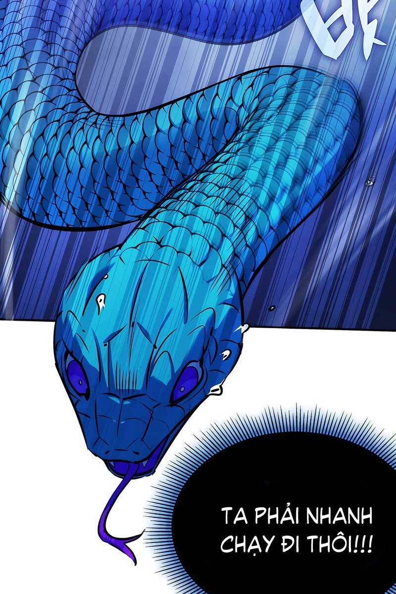 Tăng Lực Thợ Săn Chapter 44 - 39