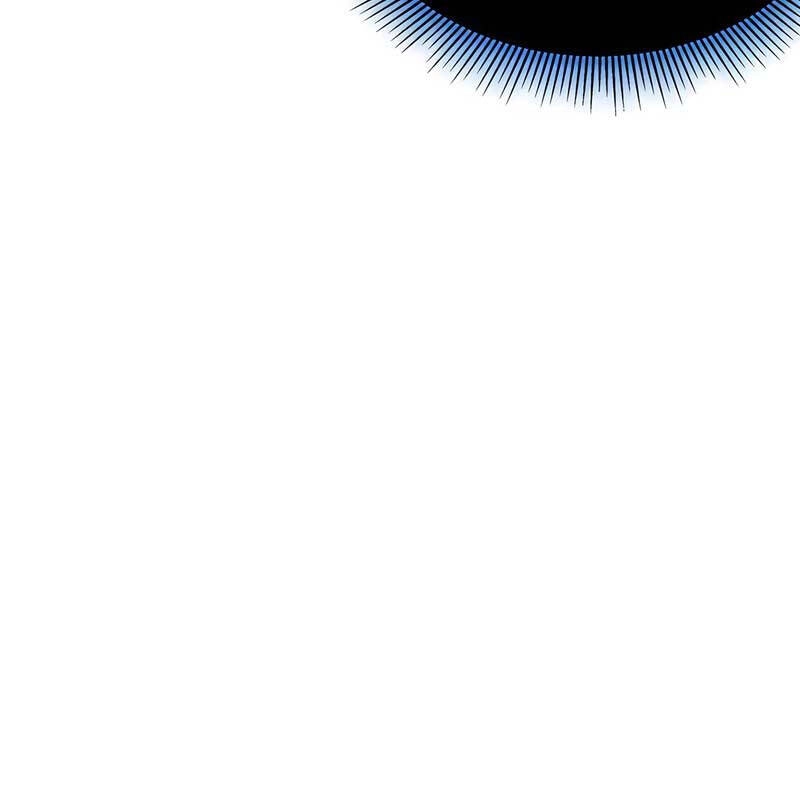 Tăng Lực Thợ Săn Chapter 44 - 40