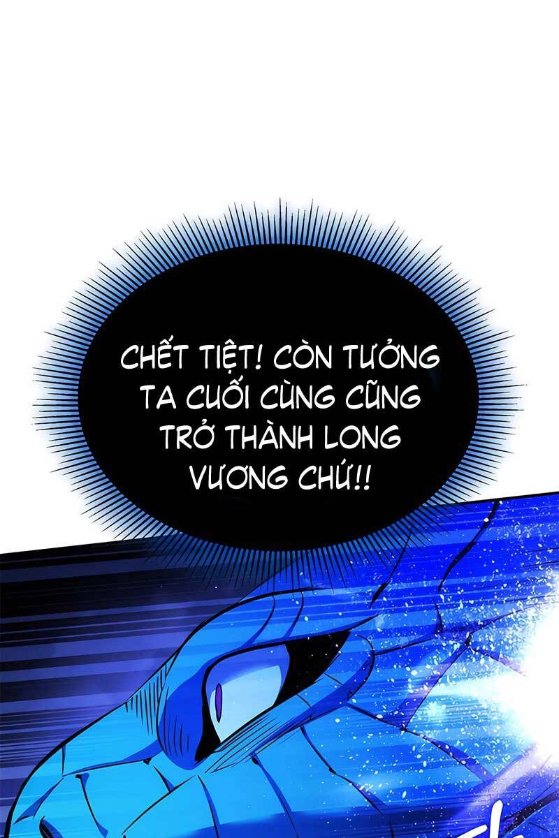 Tăng Lực Thợ Săn Chapter 44 - 41