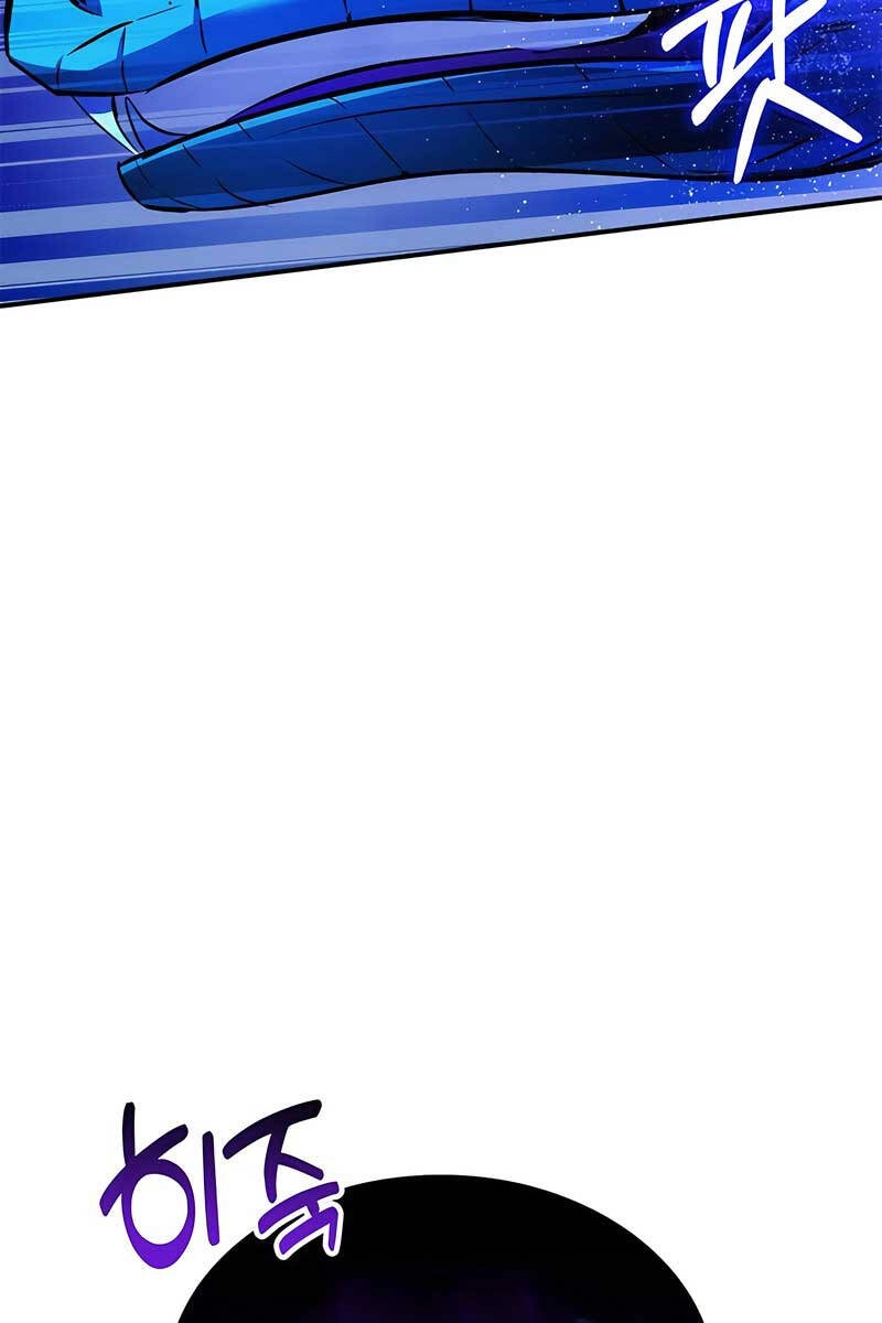 Tăng Lực Thợ Săn Chapter 44 - 42