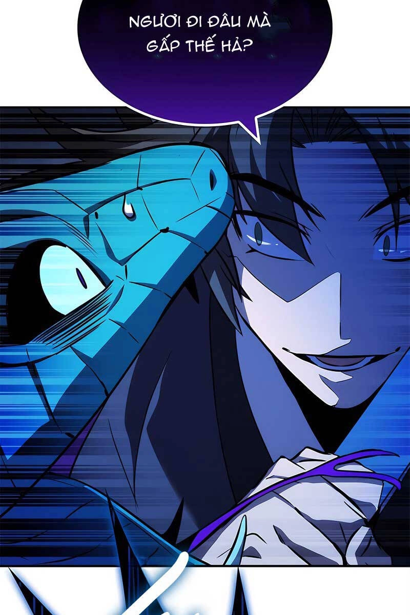 Tăng Lực Thợ Săn Chapter 44 - 43