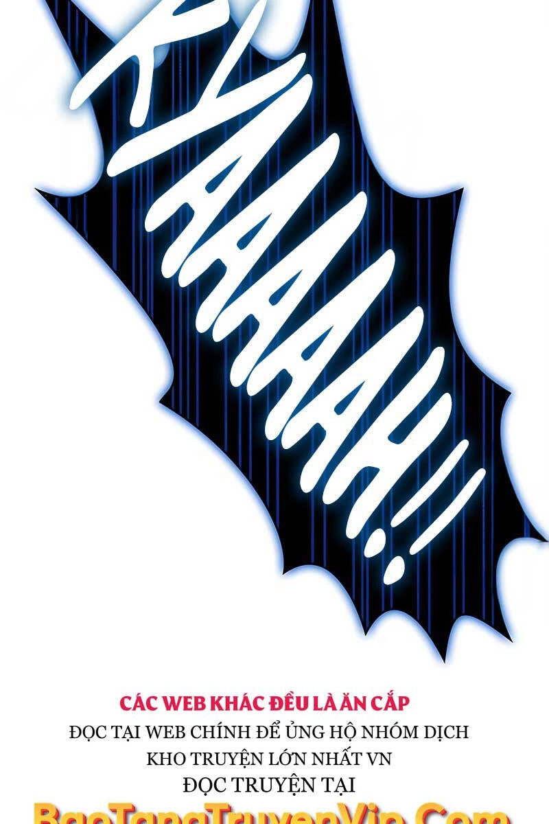 Tăng Lực Thợ Săn Chapter 44 - 44