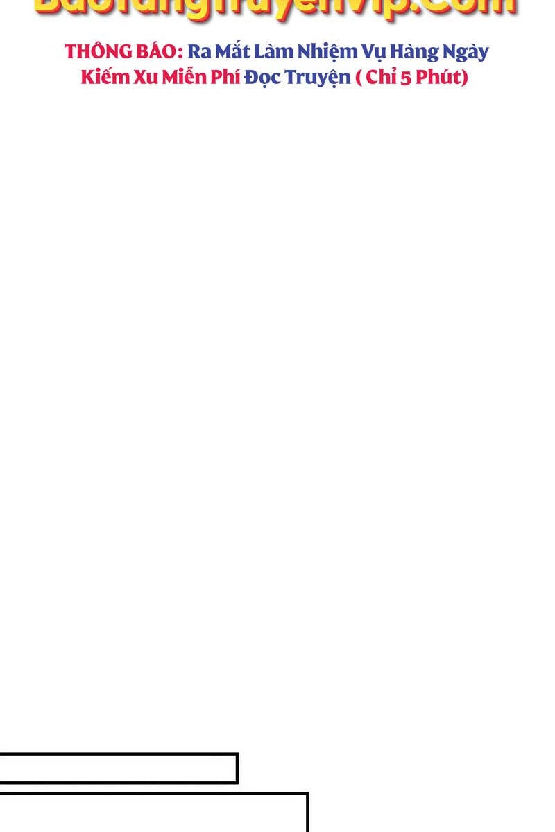 Tăng Lực Thợ Săn Chapter 44 - 45