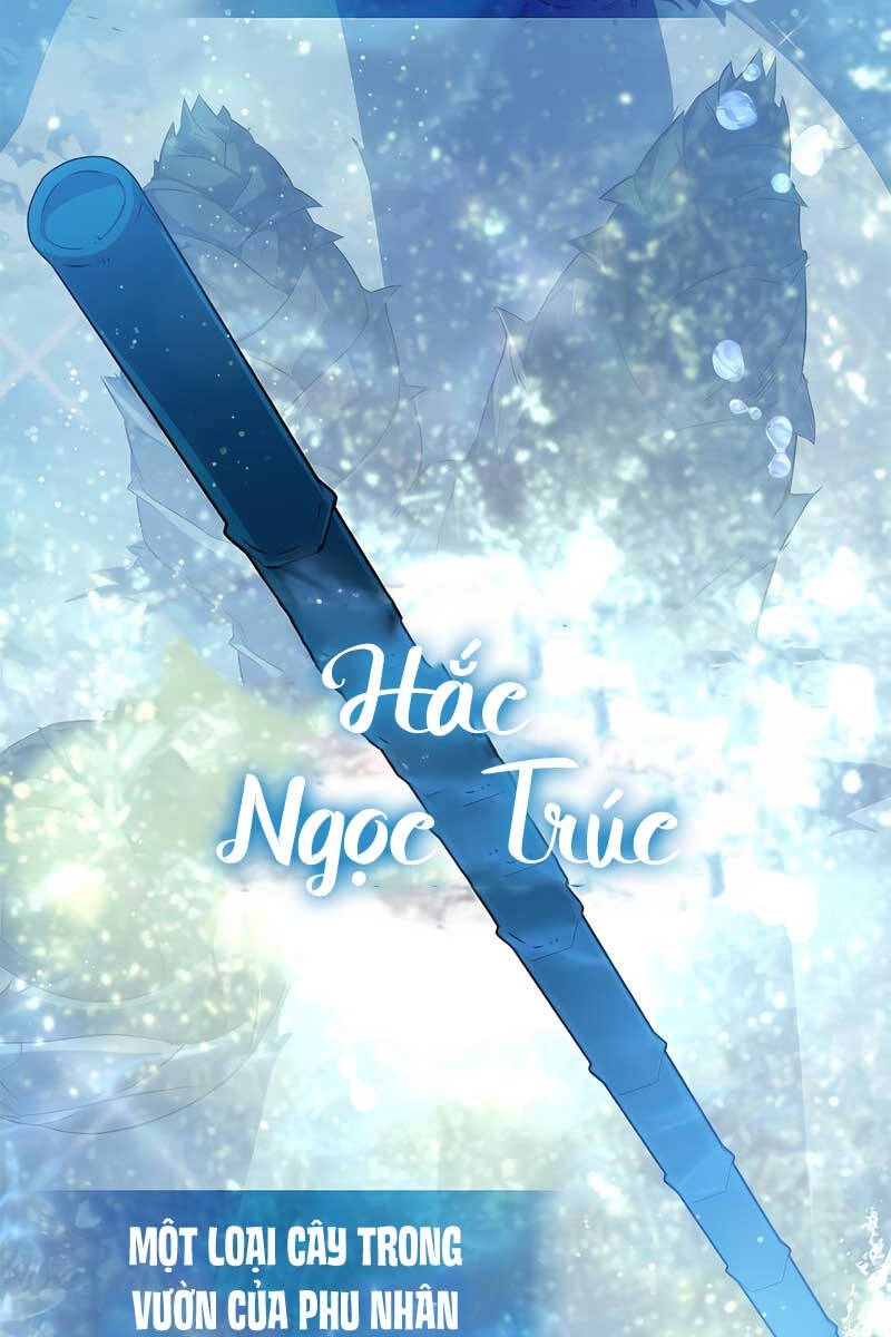 Tăng Lực Thợ Săn Chapter 44 - 47