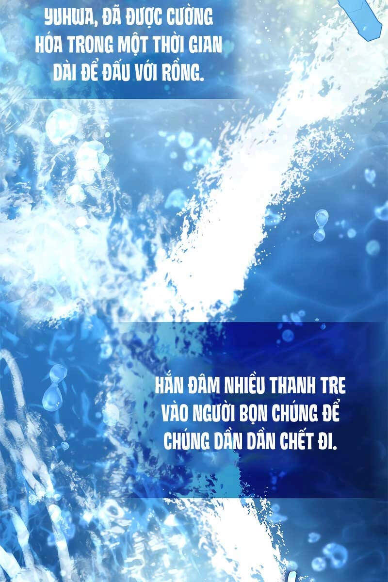 Tăng Lực Thợ Săn Chapter 44 - 48