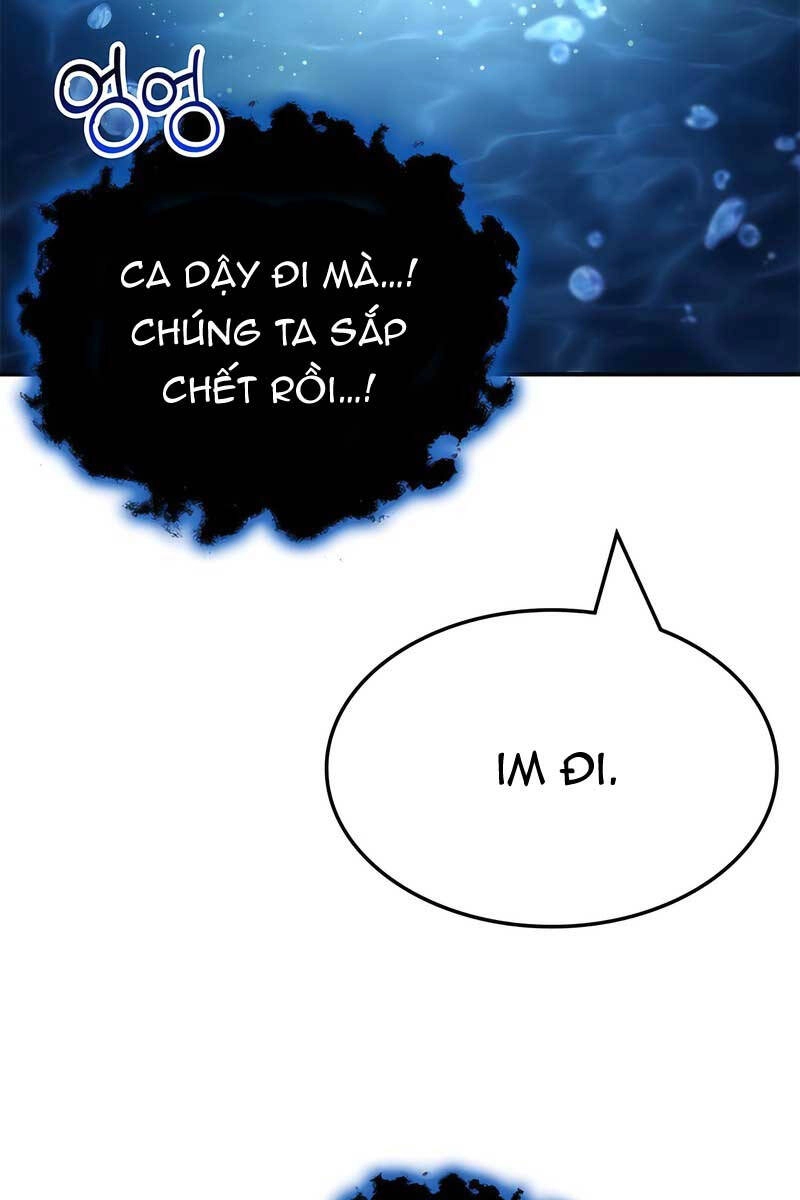 Tăng Lực Thợ Săn Chapter 44 - 50