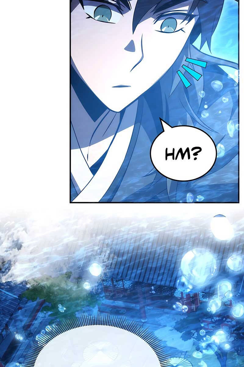 Tăng Lực Thợ Săn Chapter 44 - 52