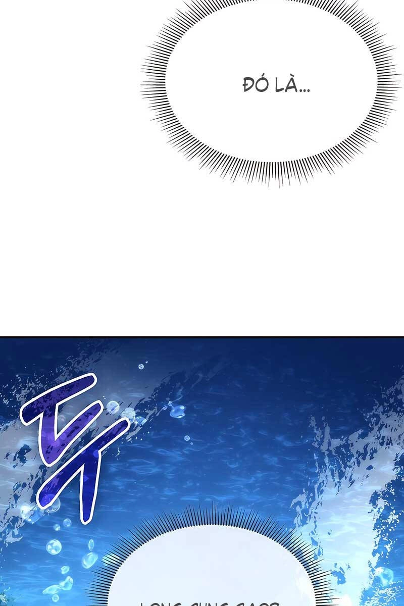 Tăng Lực Thợ Săn Chapter 44 - 55