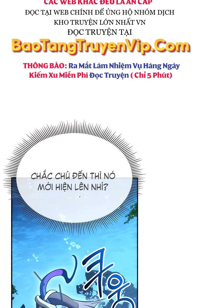Tăng Lực Thợ Săn Chapter 44 - 57