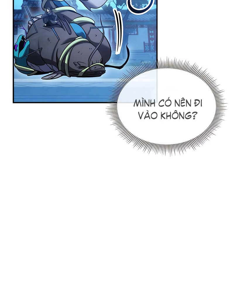 Tăng Lực Thợ Săn Chapter 44 - 58