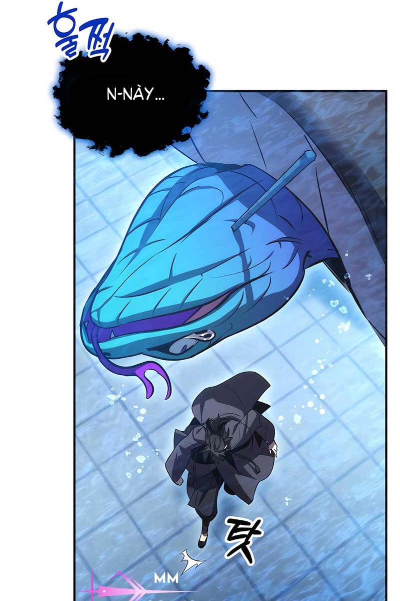 Tăng Lực Thợ Săn Chapter 44 - 59