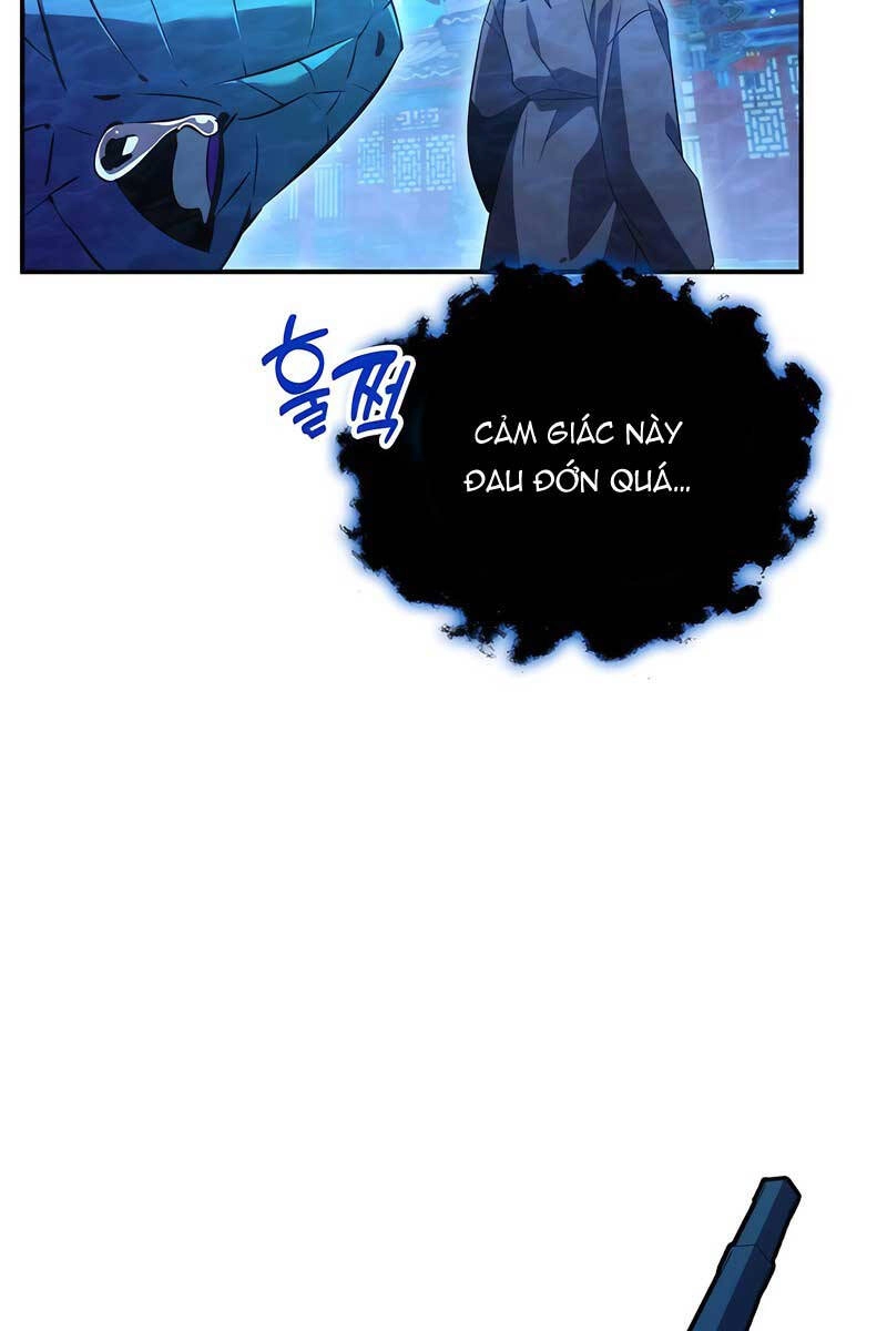 Tăng Lực Thợ Săn Chapter 44 - 61