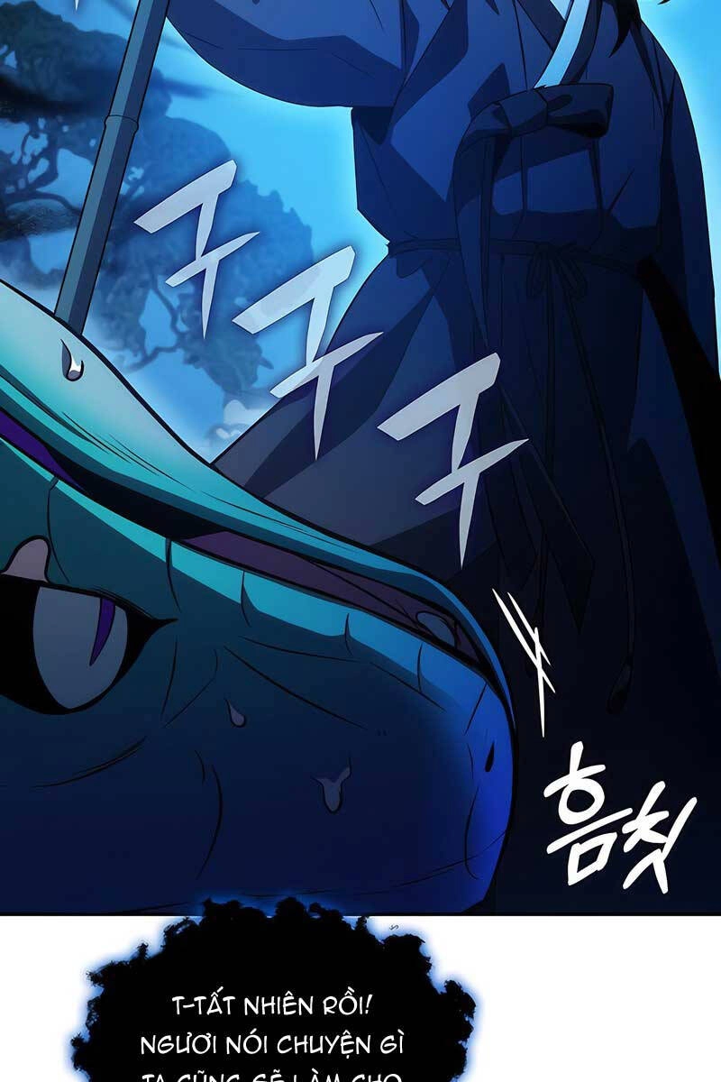 Tăng Lực Thợ Săn Chapter 44 - 64