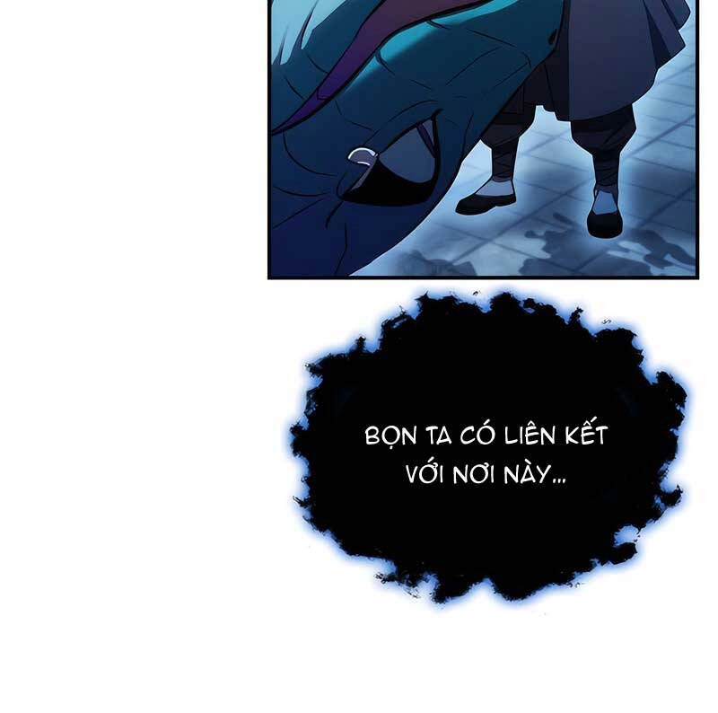 Tăng Lực Thợ Săn Chapter 44 - 68