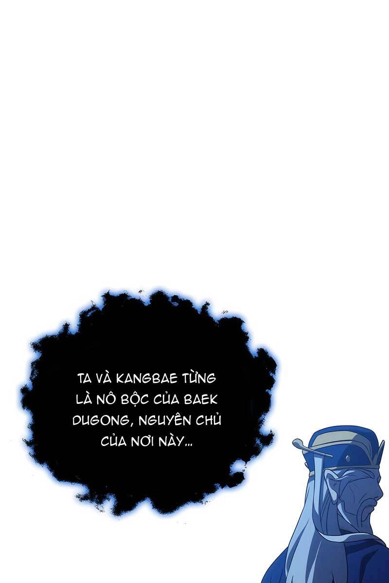 Tăng Lực Thợ Săn Chapter 44 - 69