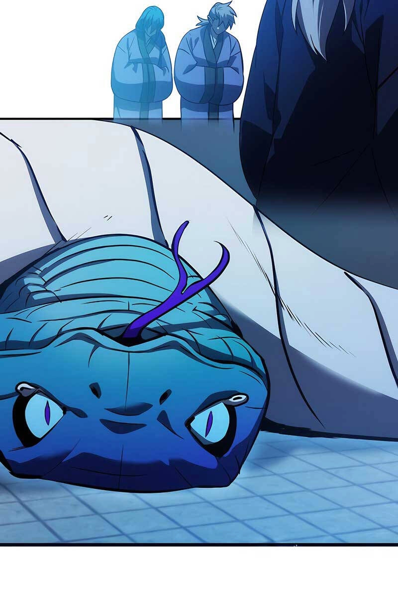 Tăng Lực Thợ Săn Chapter 44 - 70