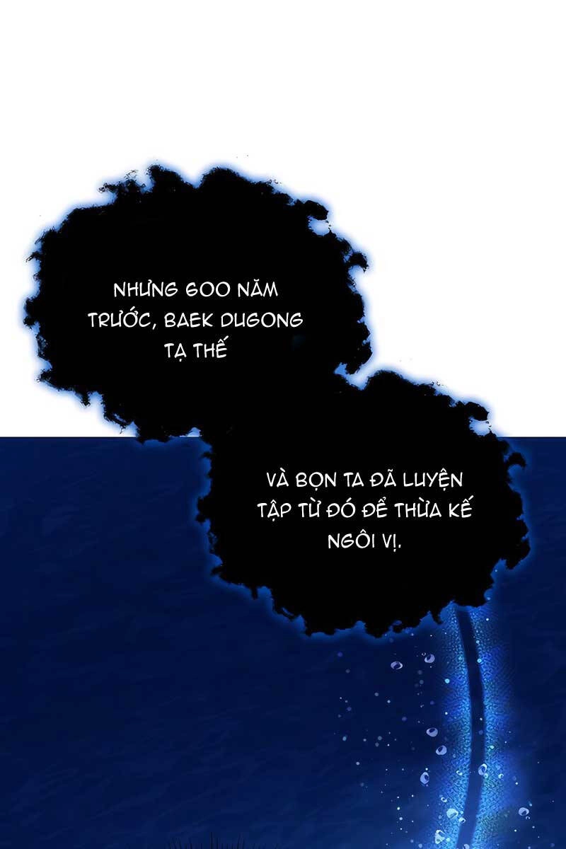 Tăng Lực Thợ Săn Chapter 44 - 71