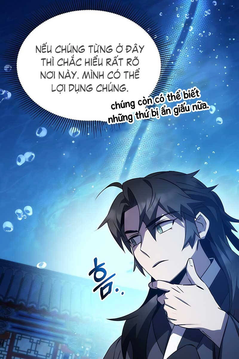 Tăng Lực Thợ Săn Chapter 44 - 72