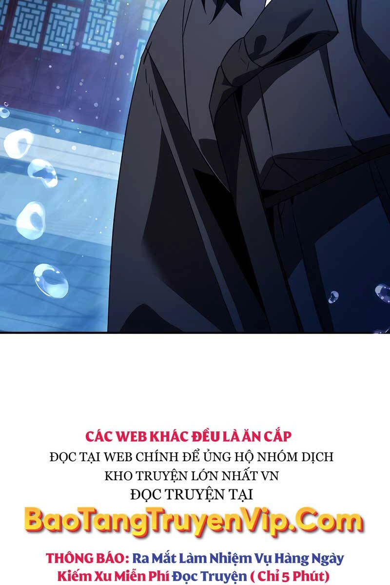 Tăng Lực Thợ Săn Chapter 44 - 73