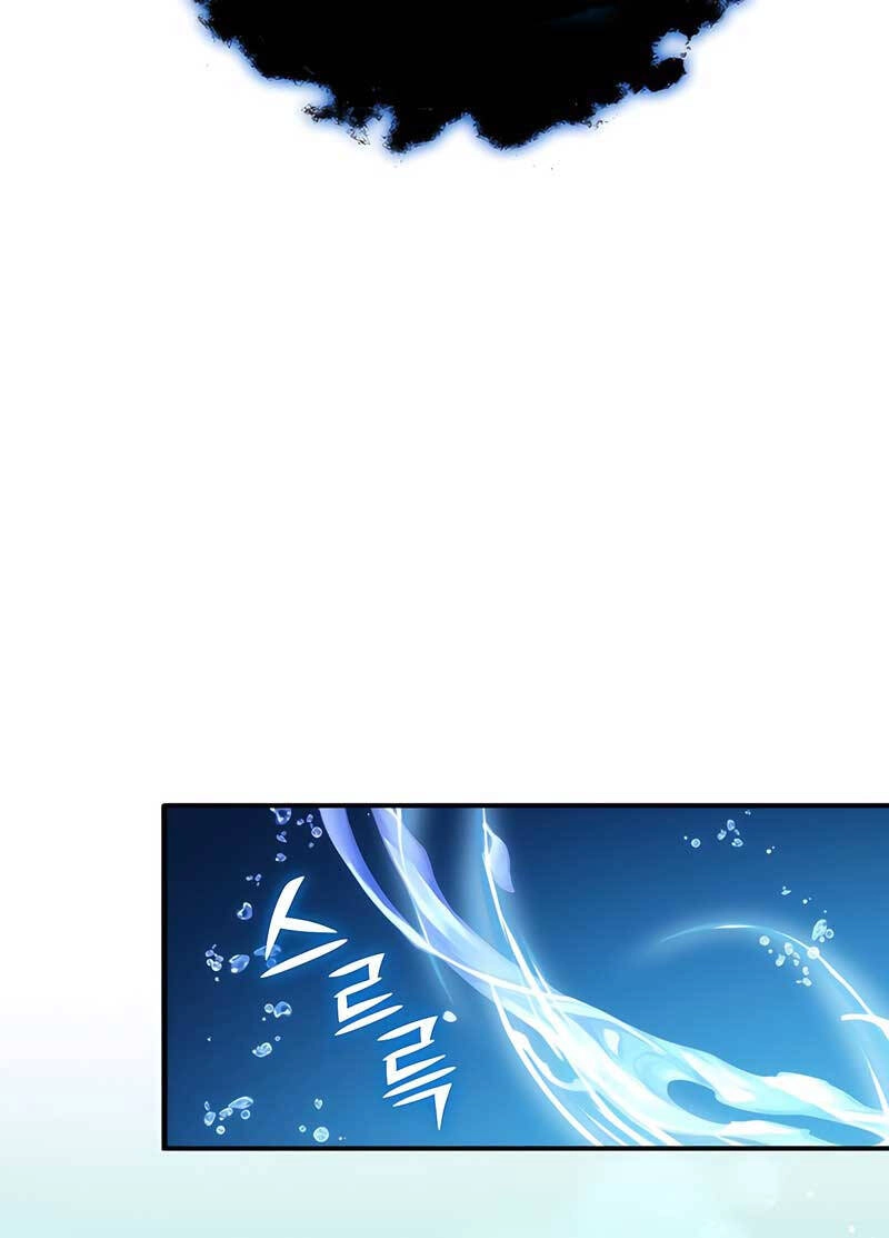 Tăng Lực Thợ Săn Chapter 44 - 76