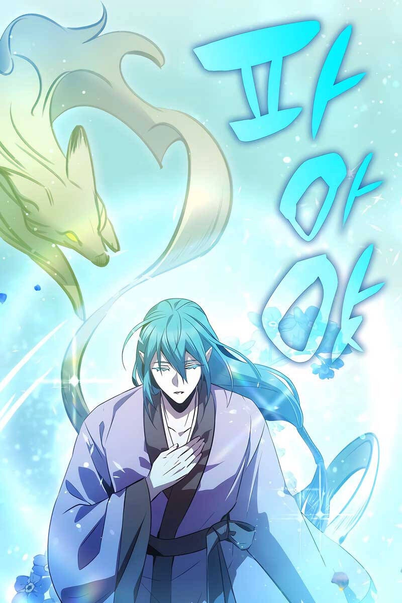 Tăng Lực Thợ Săn Chapter 44 - 77