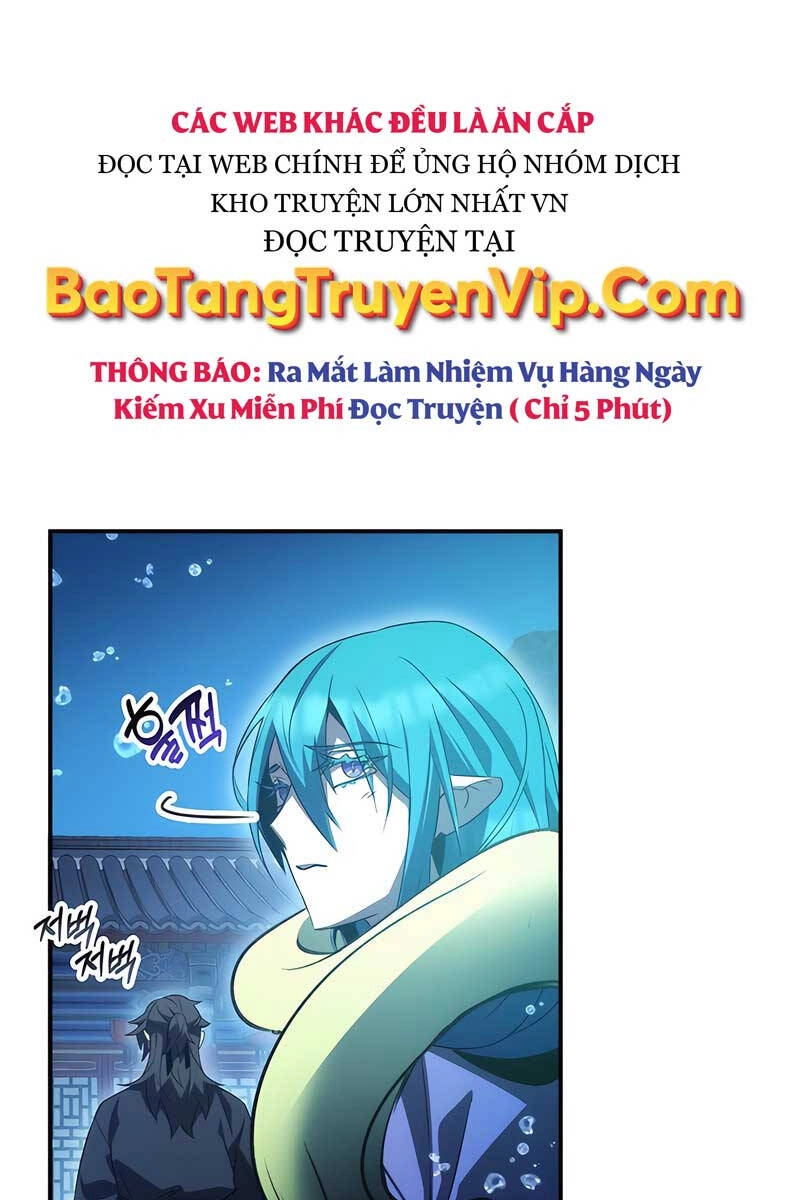 Tăng Lực Thợ Săn Chapter 44 - 83