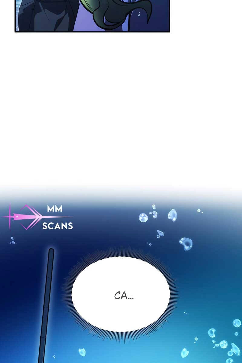 Tăng Lực Thợ Săn Chapter 44 - 84