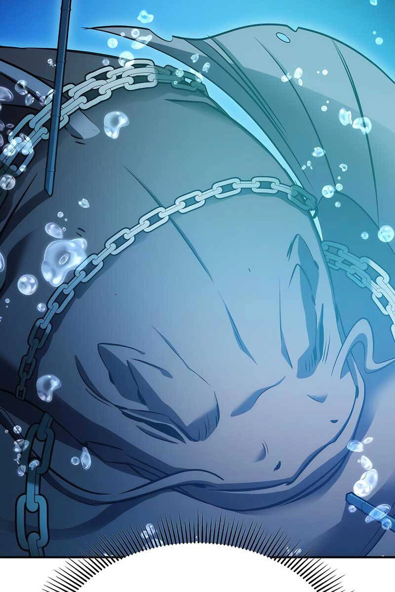 Tăng Lực Thợ Săn Chapter 44 - 85