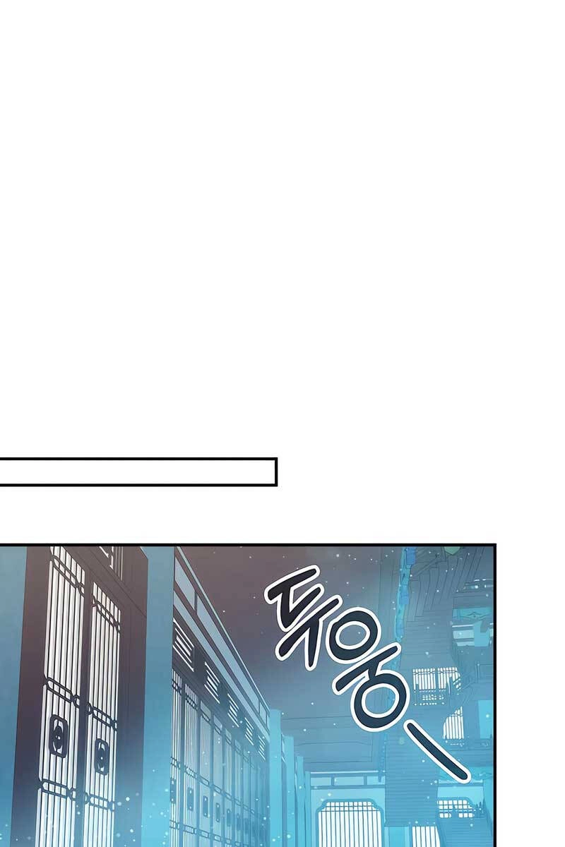 Tăng Lực Thợ Săn Chapter 44 - 89