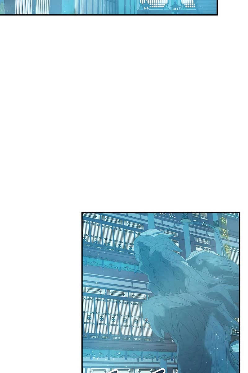 Tăng Lực Thợ Săn Chapter 44 - 90