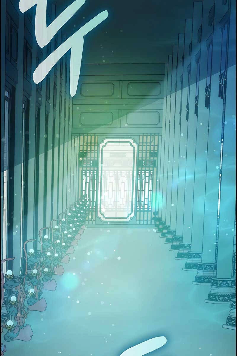 Tăng Lực Thợ Săn Chapter 44 - 92