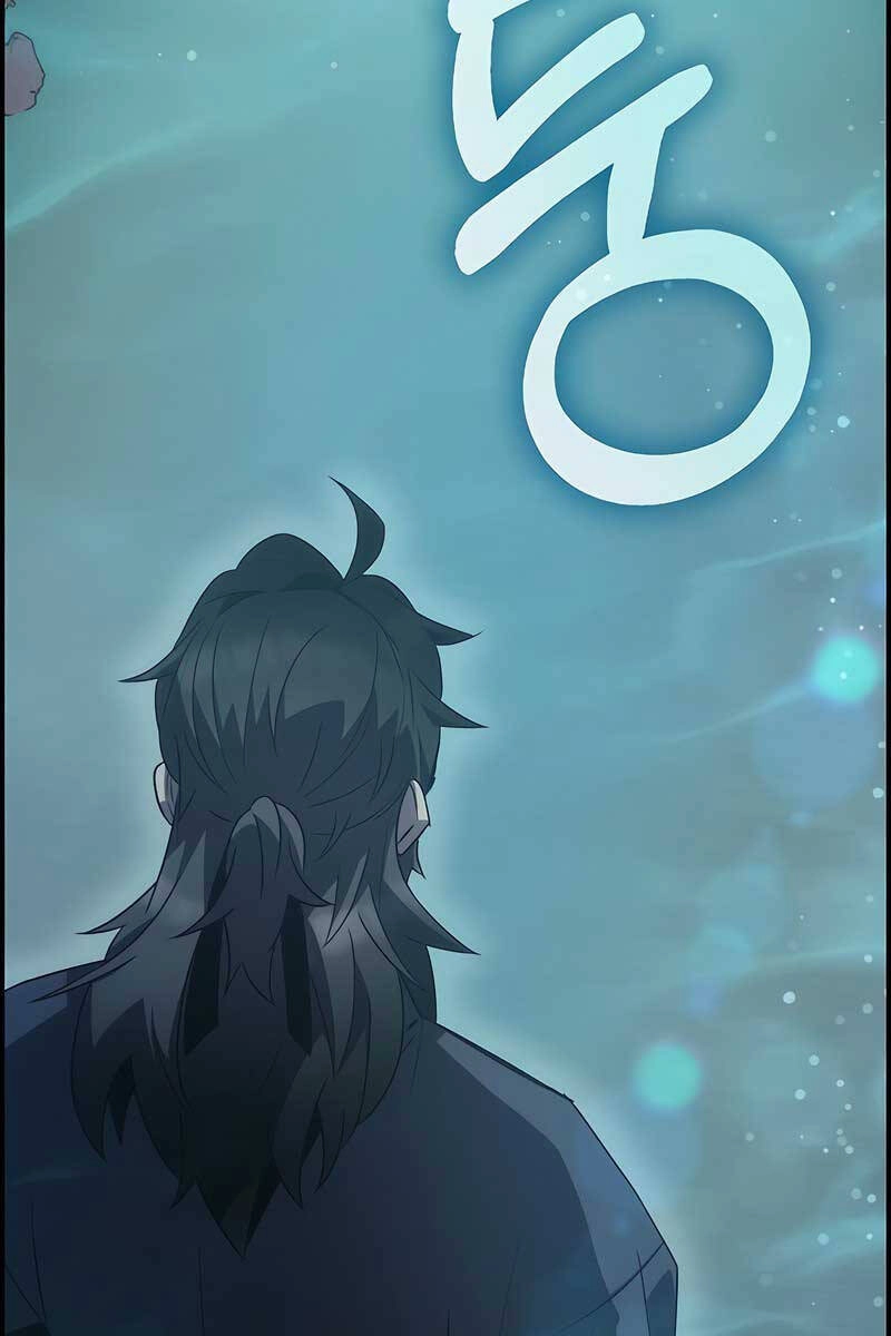 Tăng Lực Thợ Săn Chapter 44 - 93