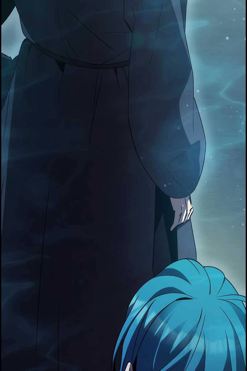 Tăng Lực Thợ Săn Chapter 44 - 94