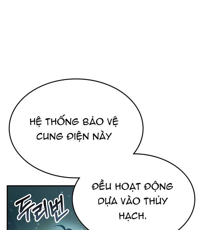Tăng Lực Thợ Săn Chapter 44 - 96