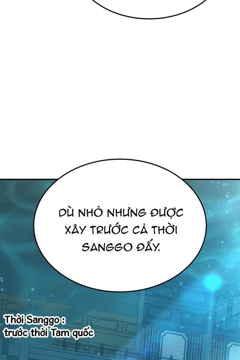 Tăng Lực Thợ Săn Chapter 44 - 98