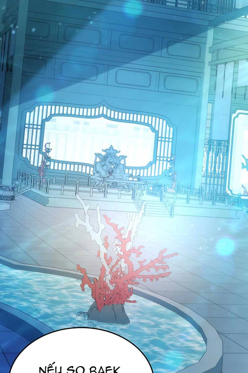 Tăng Lực Thợ Săn Chapter 44 - 99