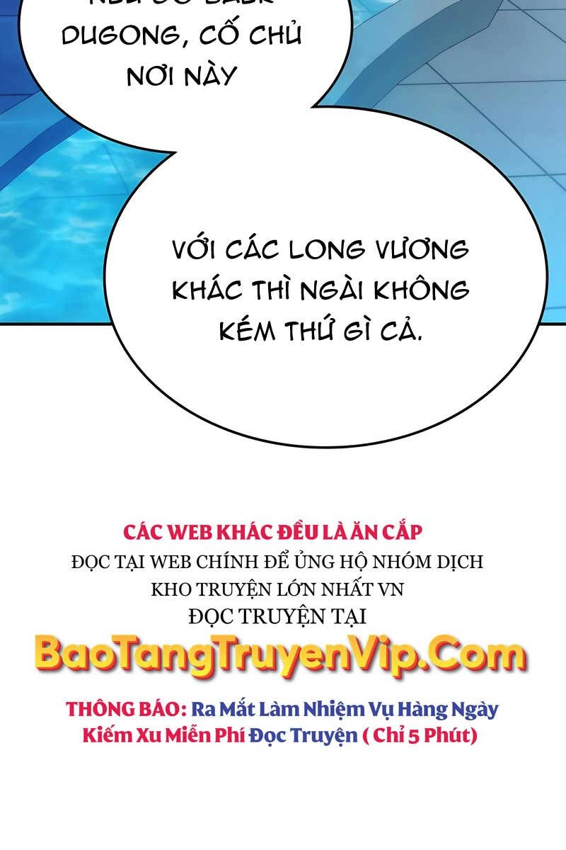 Tăng Lực Thợ Săn Chapter 44 - 100