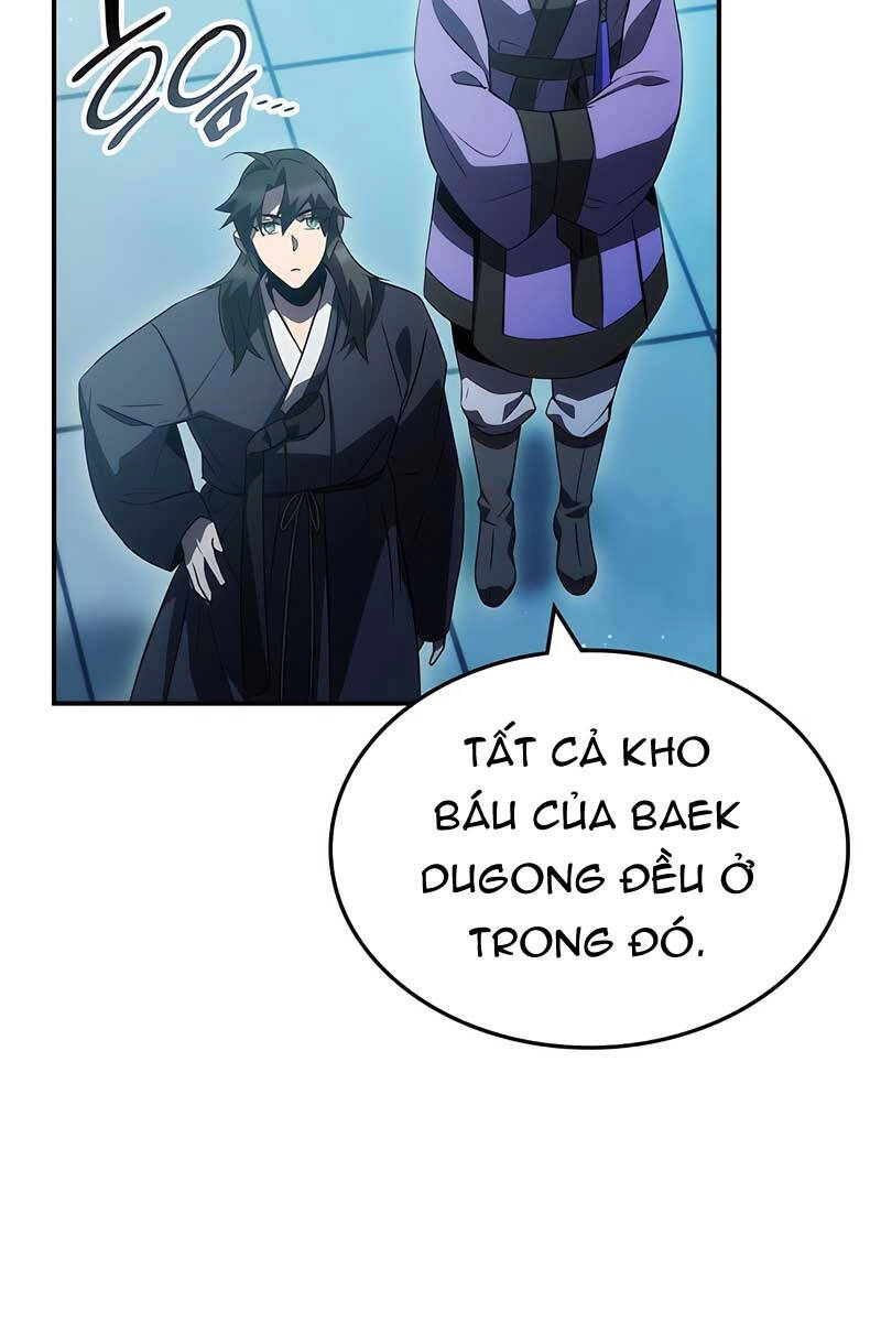 Tăng Lực Thợ Săn Chapter 44 - 107