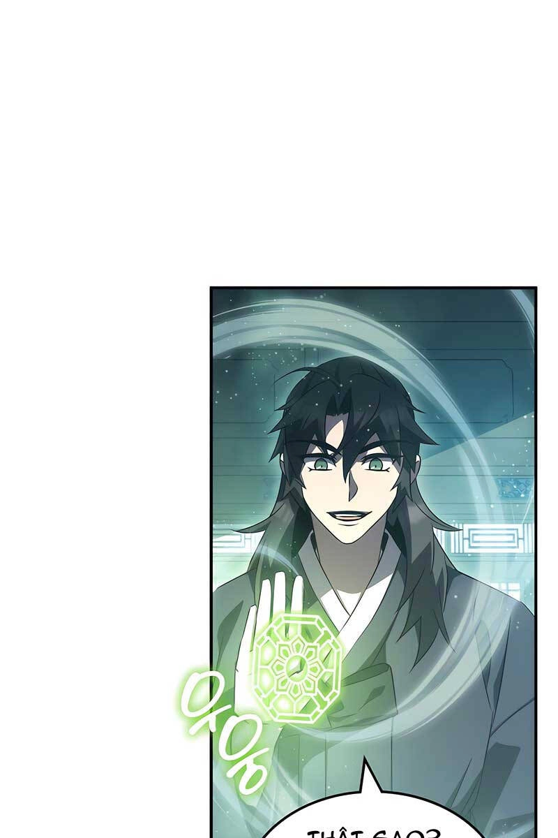 Tăng Lực Thợ Săn Chapter 44 - 108